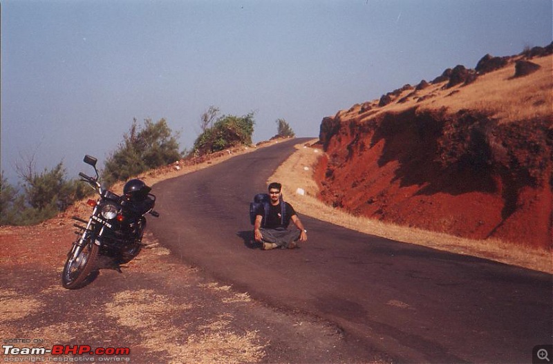 Mumbai - Mahabaleshwar - Goa on a Shaolin!-way-ak1.jpg