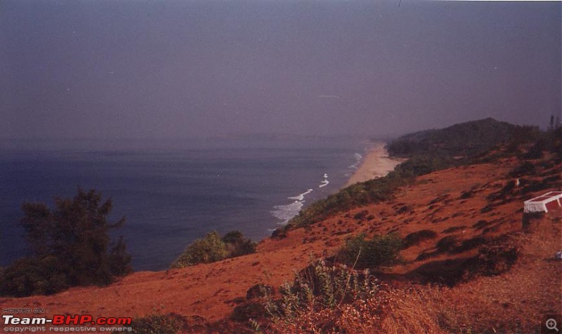 Mumbai - Mahabaleshwar - Goa on a Shaolin!-gpule-beach3.jpg