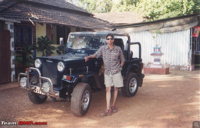 Mumbai - Mahabaleshwar - Goa on a Shaolin!-jeep-mg.jpg