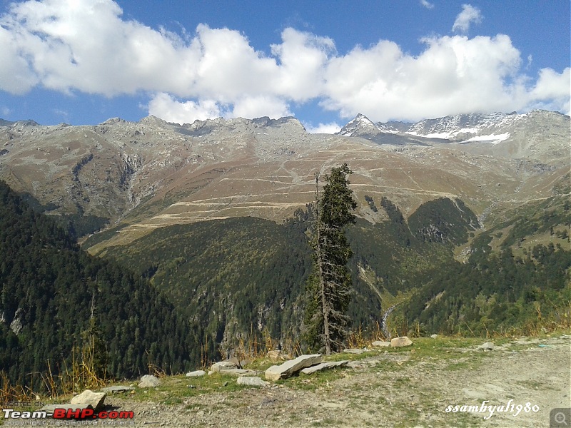 Over the Sach Pass in a sedan: A Dzire fulfilled!-trip-pic-46.jpg