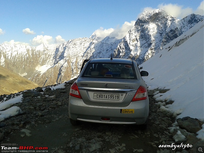 Over the Sach Pass in a sedan: A Dzire fulfilled!-trip-pic-61.jpg