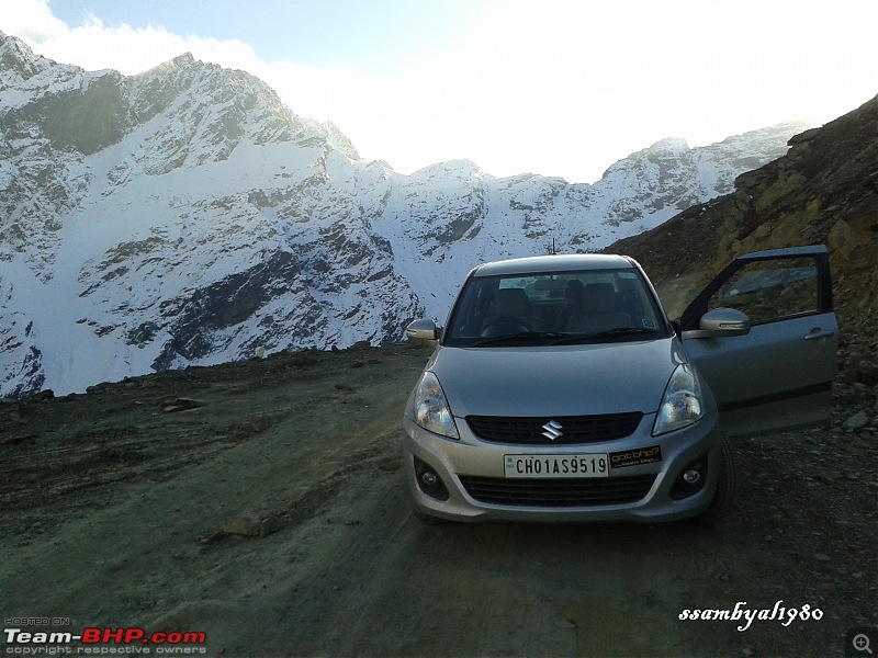 Over the Sach Pass in a sedan: A Dzire fulfilled!-trip-pic-67.jpg