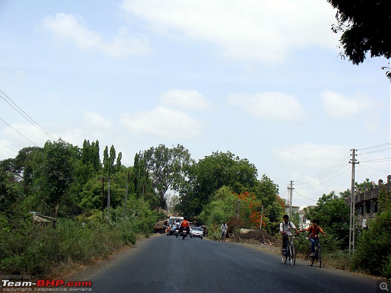 Delhi-Pune-Shirdi-Mt. Abu-Delhi - A 4000-km Roadtrip-dsc05349k600.jpg