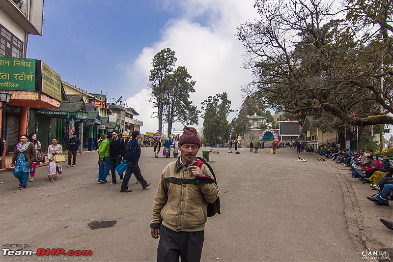 Darjeeling, Parts of Sikkim & Dooars in a Toyota Etios-img_8400.jpg