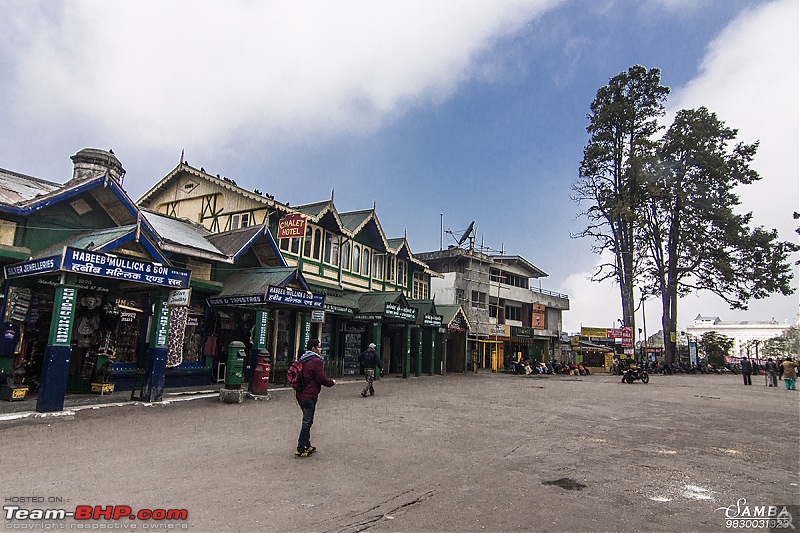 Darjeeling, Parts of Sikkim & Dooars in a Toyota Etios-img_8402.jpg