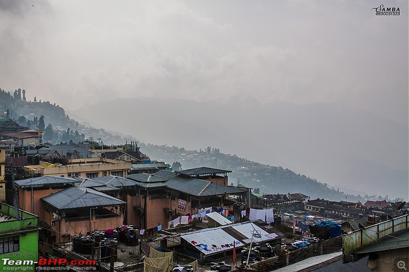 Darjeeling, Parts of Sikkim & Dooars in a Toyota Etios-img_8493.jpg