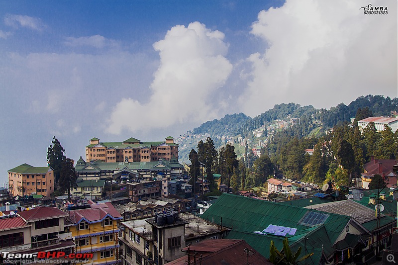Darjeeling, Parts of Sikkim & Dooars in a Toyota Etios-img_8498.jpg