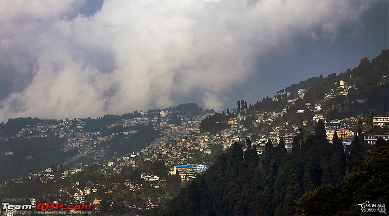Darjeeling, Parts of Sikkim & Dooars in a Toyota Etios-img_8522.jpg