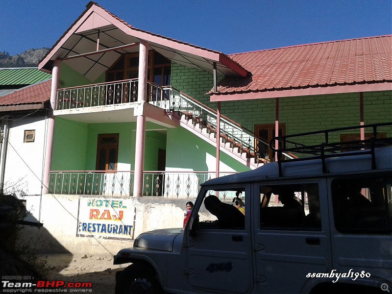 Over the Sach Pass in a sedan: A Dzire fulfilled!-trip-pic-76.jpg