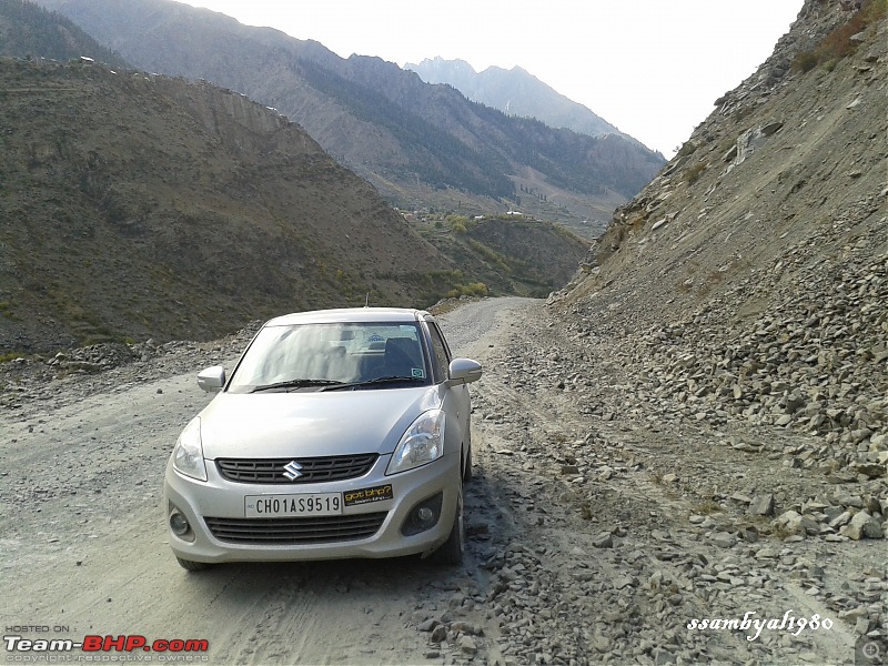 Over the Sach Pass in a sedan: A Dzire fulfilled!-trip-pic-105.jpg