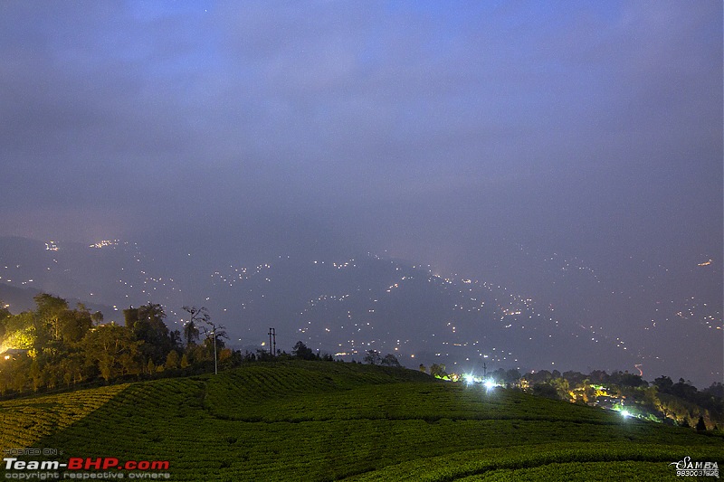 Darjeeling, Parts of Sikkim & Dooars in a Toyota Etios-img_8575.jpg