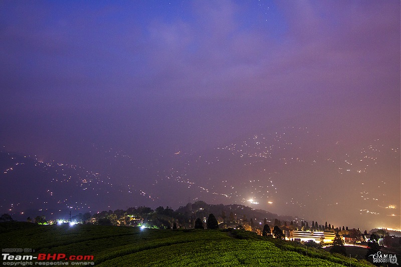 Darjeeling, Parts of Sikkim & Dooars in a Toyota Etios-img_8576.jpg
