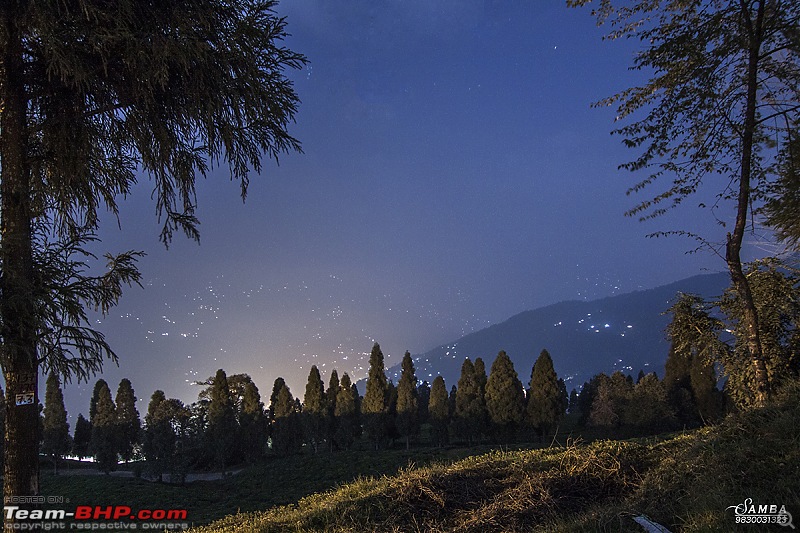 Darjeeling, Parts of Sikkim & Dooars in a Toyota Etios-img_8587.jpg