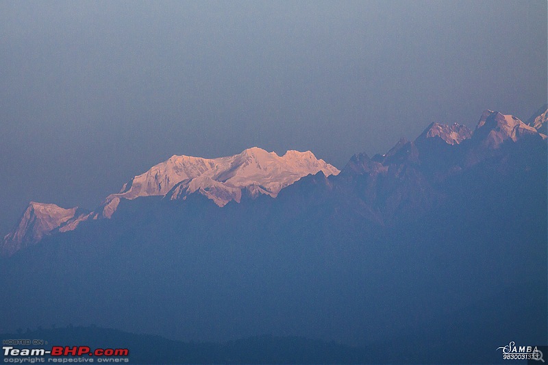Darjeeling, Parts of Sikkim & Dooars in a Toyota Etios-img_8616.jpg
