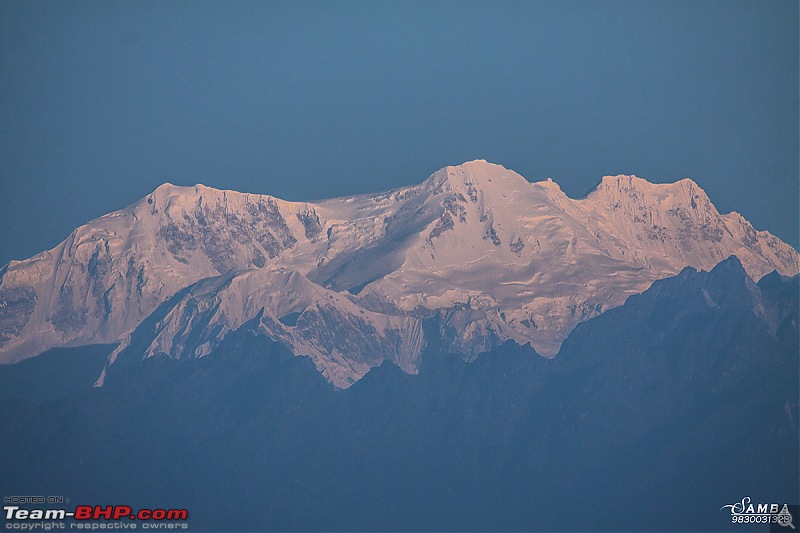 Darjeeling, Parts of Sikkim & Dooars in a Toyota Etios-img_8628.jpg