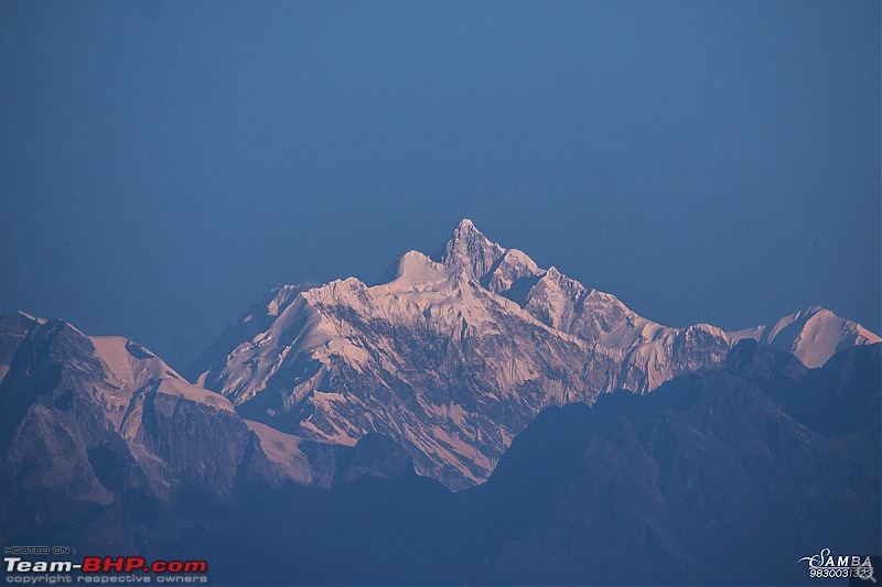 Darjeeling, Parts of Sikkim & Dooars in a Toyota Etios-img_8633.jpg