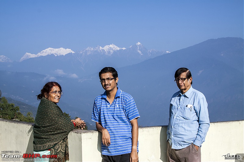 Darjeeling, Parts of Sikkim & Dooars in a Toyota Etios-img_8647.jpg