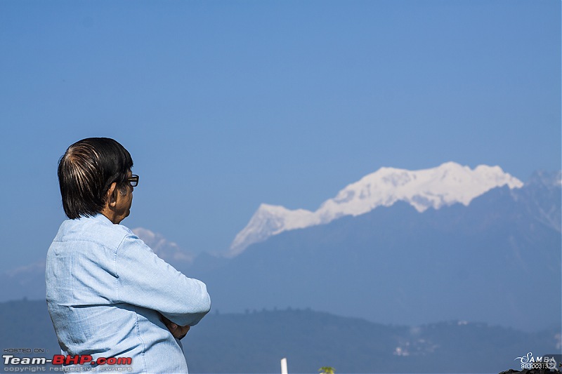 Darjeeling, Parts of Sikkim & Dooars in a Toyota Etios-img_8661.jpg