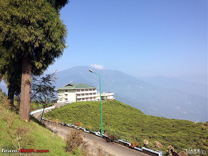 Darjeeling, Parts of Sikkim & Dooars in a Toyota Etios-img_8695.jpg