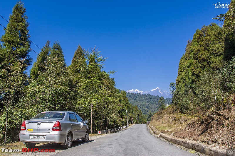 Darjeeling, Parts of Sikkim & Dooars in a Toyota Etios-img_8701.jpg