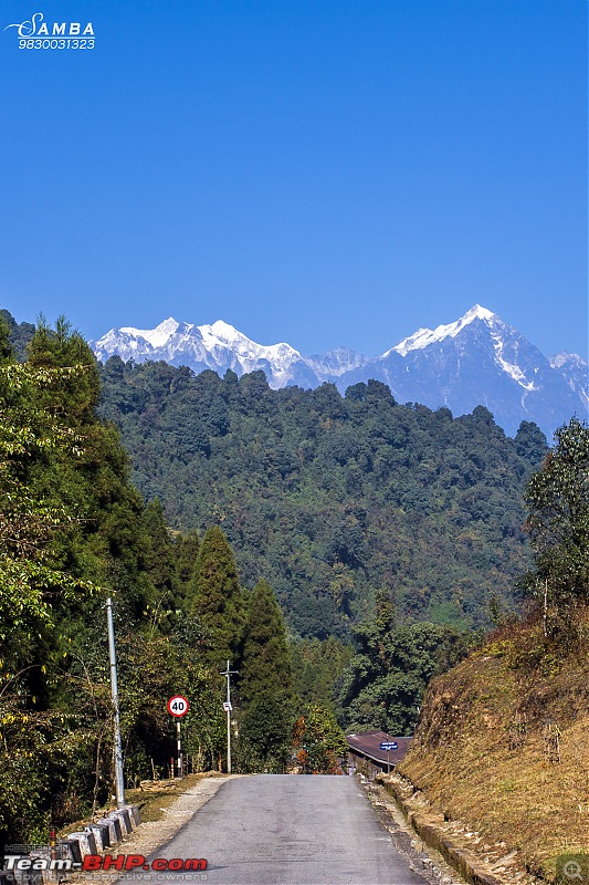 Darjeeling, Parts of Sikkim & Dooars in a Toyota Etios-img_8702.jpg