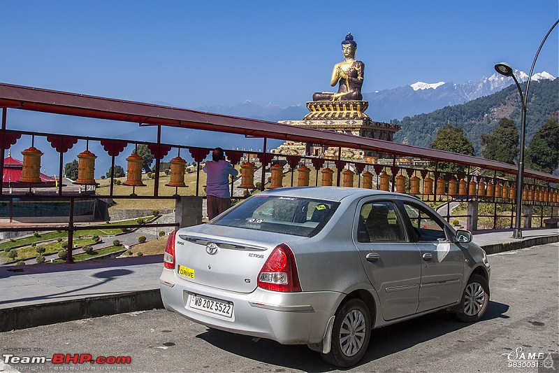 Darjeeling, Parts of Sikkim & Dooars in a Toyota Etios-img_8703.jpg