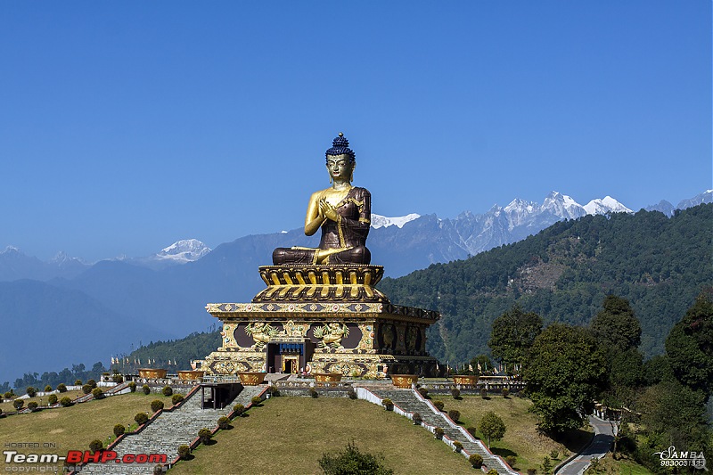Darjeeling, Parts of Sikkim & Dooars in a Toyota Etios-img_8705.jpg