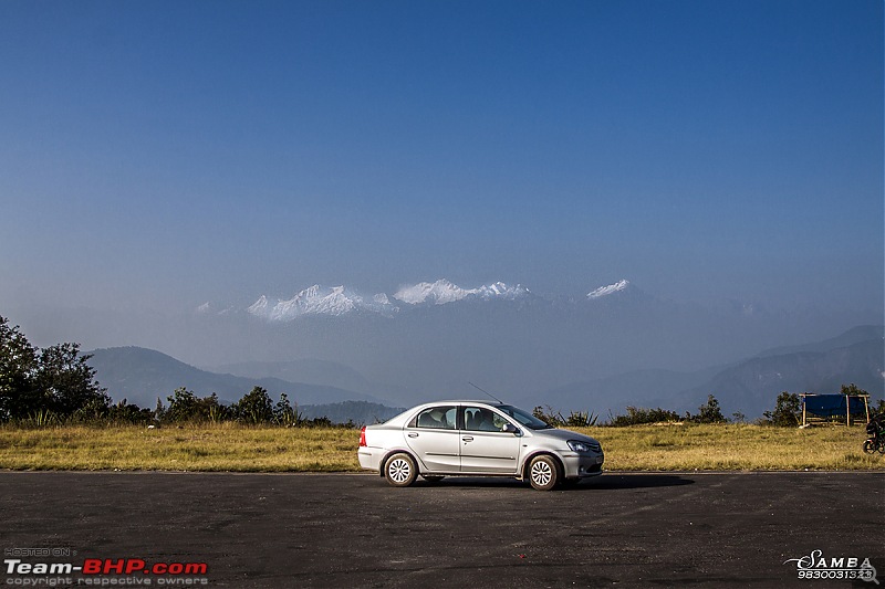 Darjeeling, Parts of Sikkim & Dooars in a Toyota Etios-img_8709.jpg