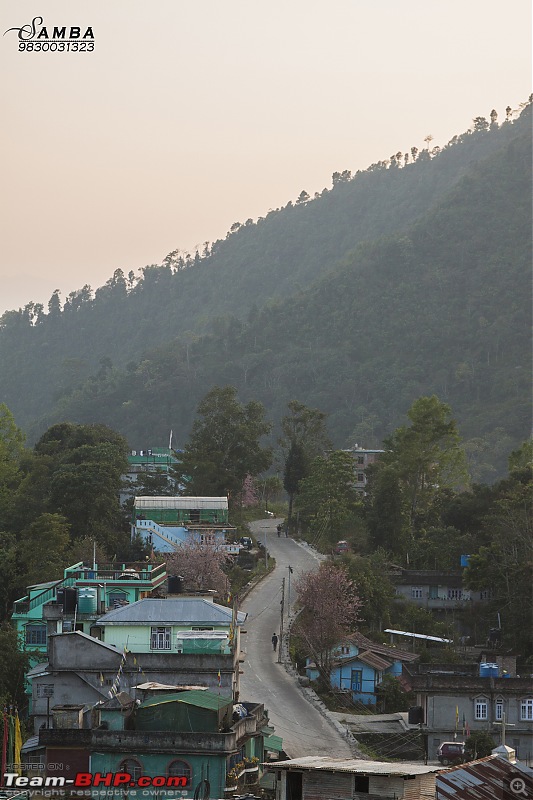 Darjeeling, Parts of Sikkim & Dooars in a Toyota Etios-img_8728.jpg