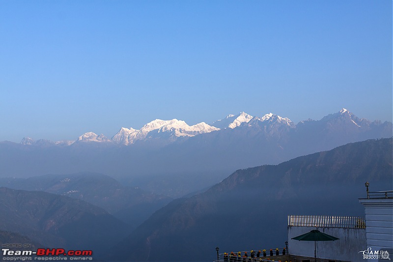 Darjeeling, Parts of Sikkim & Dooars in a Toyota Etios-img_8749.jpg