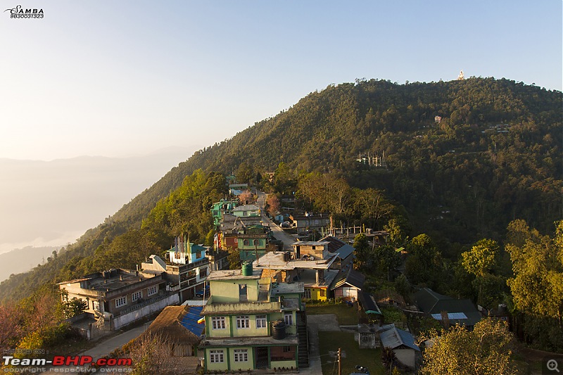 Darjeeling, Parts of Sikkim & Dooars in a Toyota Etios-img_8751.jpg