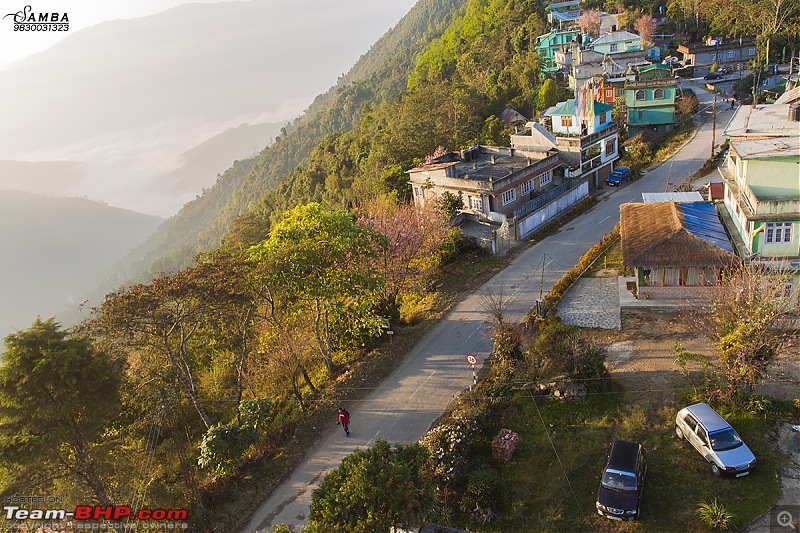 Darjeeling, Parts of Sikkim & Dooars in a Toyota Etios-img_8757.jpg