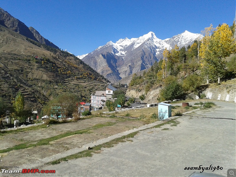 Over the Sach Pass in a sedan: A Dzire fulfilled!-trip-pic-115.jpg