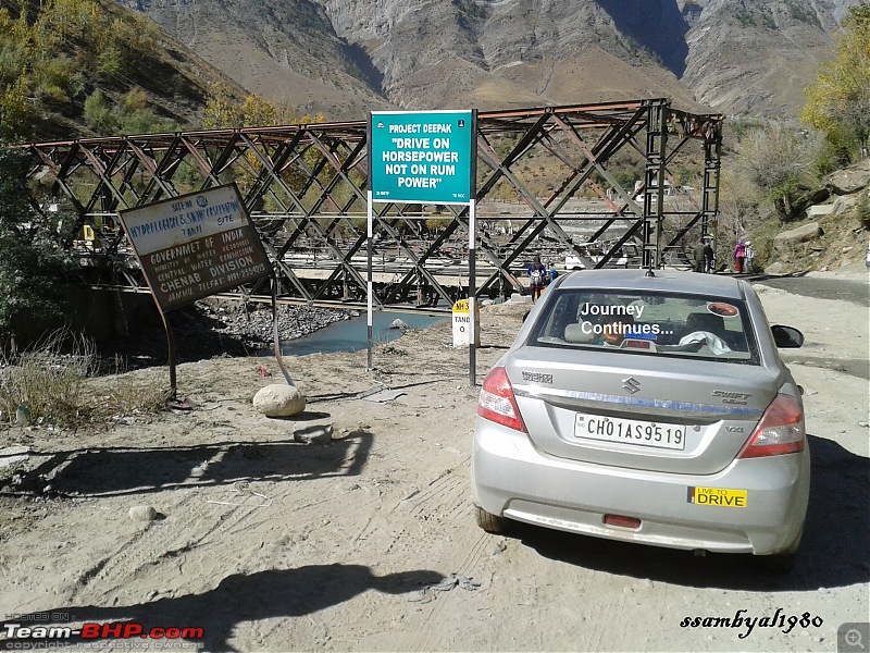 Over the Sach Pass in a sedan: A Dzire fulfilled!-trip-pic-127.jpg