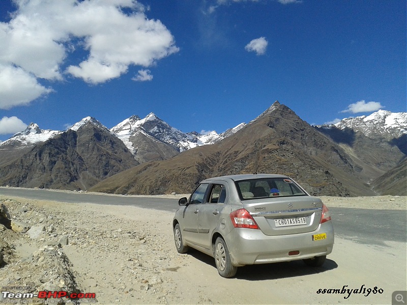Over the Sach Pass in a sedan: A Dzire fulfilled!-trip-pic-155.jpg