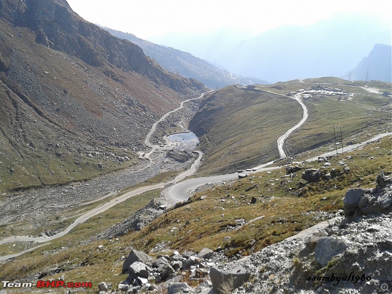 Over the Sach Pass in a sedan: A Dzire fulfilled!-trip-pic-184.jpg