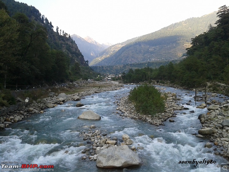 Over the Sach Pass in a sedan: A Dzire fulfilled!-trip-pic-189.jpg