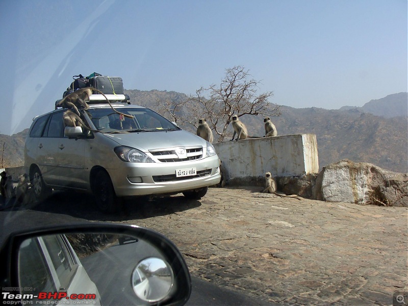 Delhi-Pune-Shirdi-Mt. Abu-Delhi - A 4000-km Roadtrip-dsc05360k600.jpg