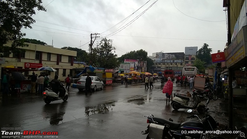 A Monsoon Solo: Kolhapur, Ganpatipule, Ratnagiri & beyond-1wp_20150806_012.jpg