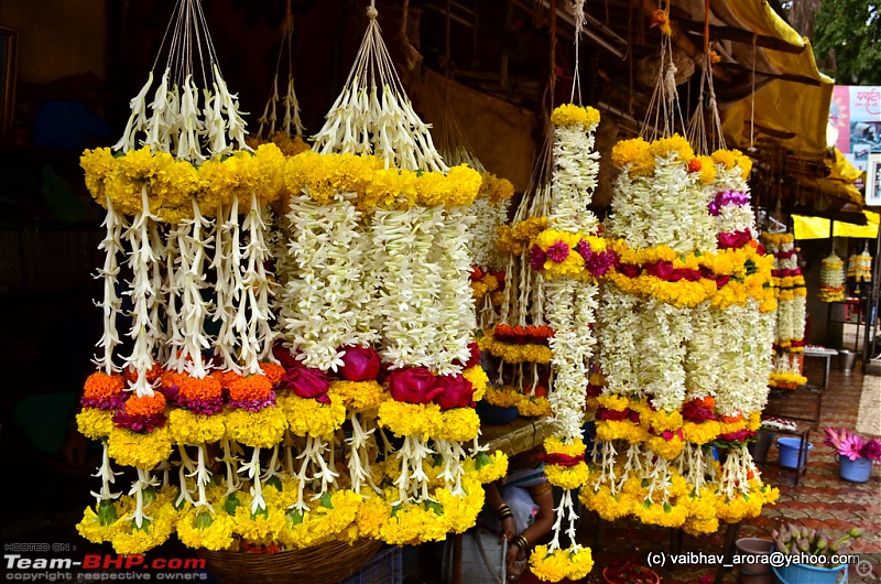 A Monsoon Solo: Kolhapur, Ganpatipule, Ratnagiri & beyond-1dsc_9019.jpg