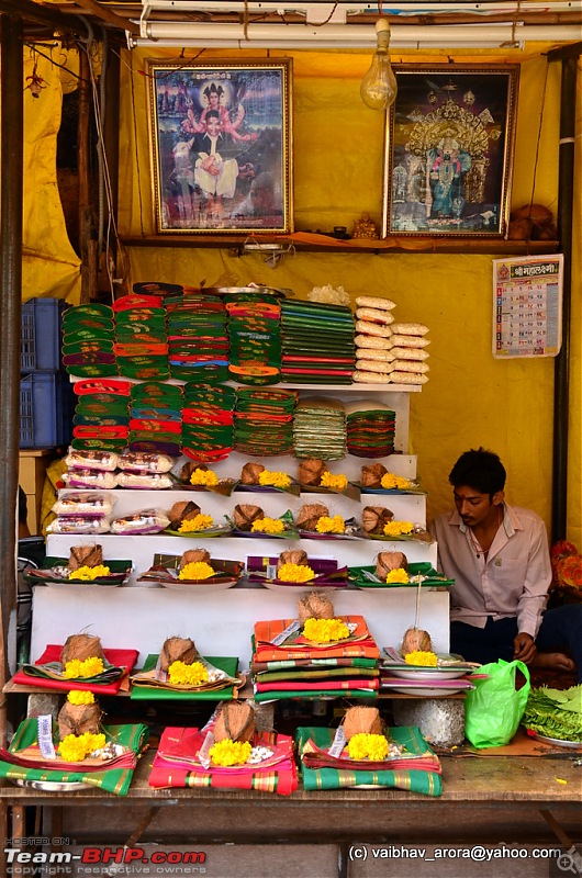 A Monsoon Solo: Kolhapur, Ganpatipule, Ratnagiri & beyond-1dsc_9018.jpg