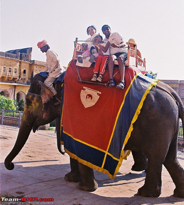 A Royal Rajasthan Road Trip Diwali 2006-jaipur3.jpeg