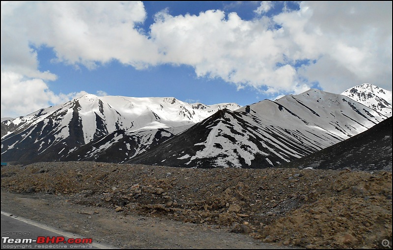 Honda City i-DTEC: 5300 kms in 13 days! A family road-trip to the Vale of Kashmir!-dscn5207.jpg