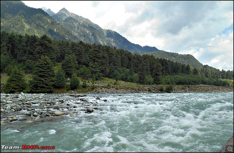 Honda City i-DTEC: 5300 kms in 13 days! A family road-trip to the Vale of Kashmir!-dscn6164.jpg