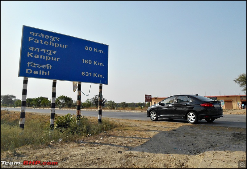 Honda City i-DTEC: 5300 kms in 13 days! A family road-trip to the Vale of Kashmir!-dscn4934.jpg