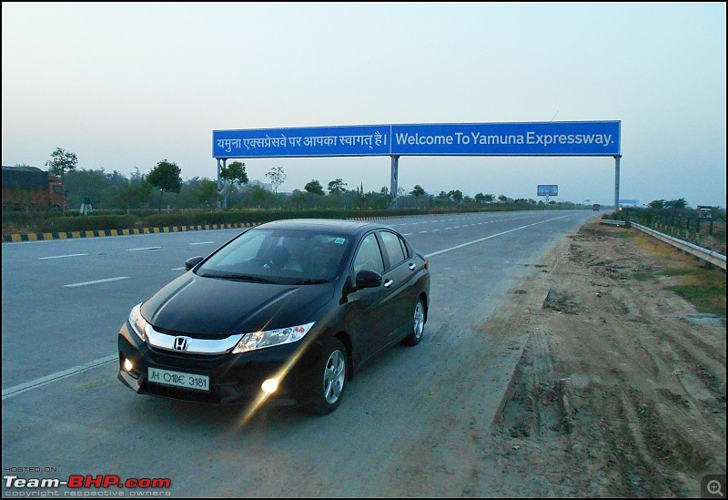 Honda City i-DTEC: 5300 kms in 13 days! A family road-trip to the Vale of Kashmir!-dscn4945.jpg