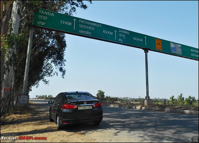 Honda City i-DTEC: 5300 kms in 13 days! A family road-trip to the Vale of Kashmir!-dscn4958.jpg