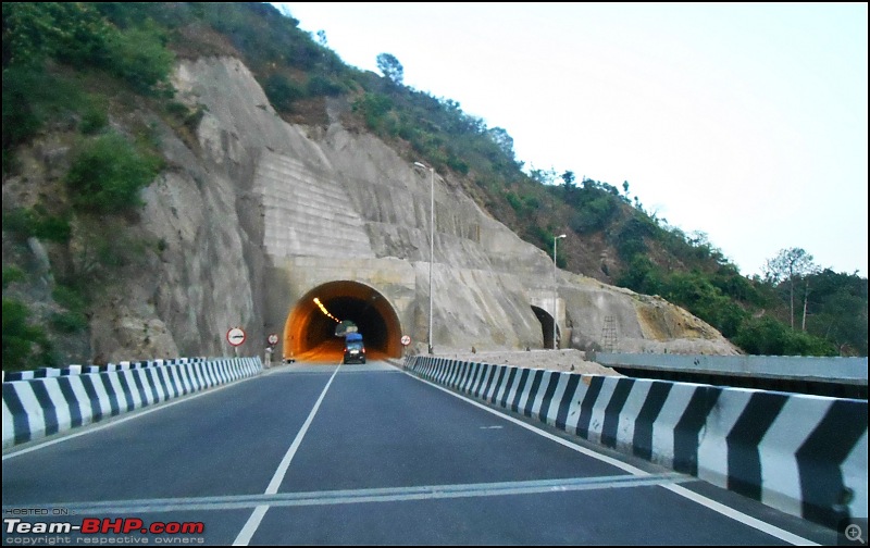 Honda City i-DTEC: 5300 kms in 13 days! A family road-trip to the Vale of Kashmir!-dscn4981.jpg