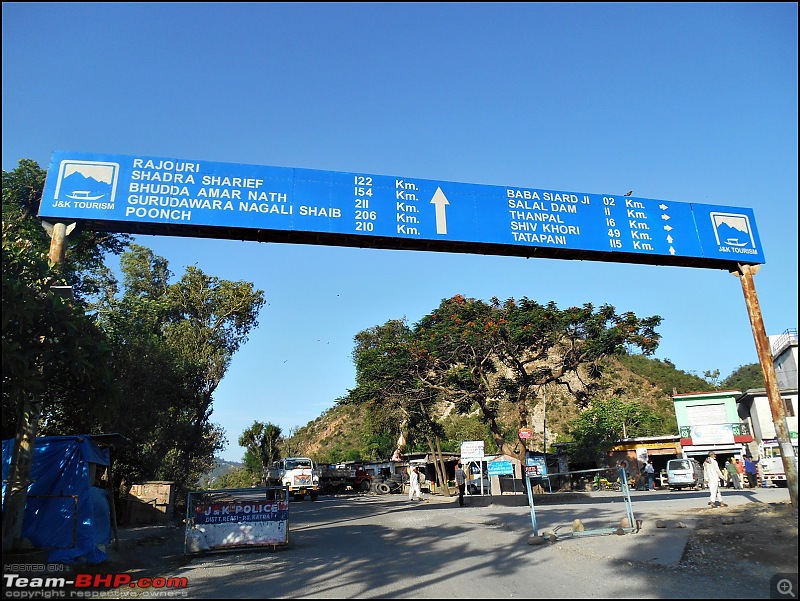 Honda City i-DTEC: 5300 kms in 13 days! A family road-trip to the Vale of Kashmir!-dscn5024.jpg