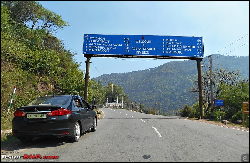 Honda City i-DTEC: 5300 kms in 13 days! A family road-trip to the Vale of Kashmir!-dscn5035.jpg